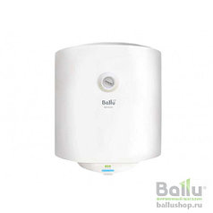 Водонагреватель Ballu BWH/S 80 Space