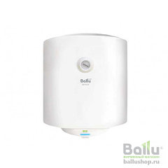 Водяные тепловентиляторы