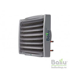 Водяной тепловентилятор Ballu BHP-W2-30-SF