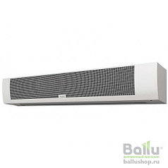 Воздушная завеса Ballu BHC-H15A-PS