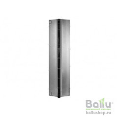 Воздушная завеса Ballu BHC-U15A-PS