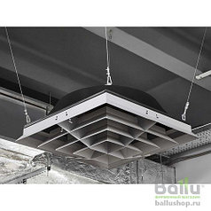 Дестратификатор Ballu BDS-1-S