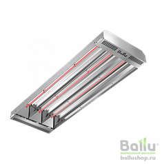 Инфракрасный обогреватель Ballu BIH-T2-4.5