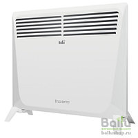 Конвектор электрический Ballu Enzo BEC/EZMR-1500 (Боковое управление)