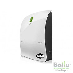 Мультикомплекс приточно-очистительный Ballu Air Master 2 BMAC-300/BASE