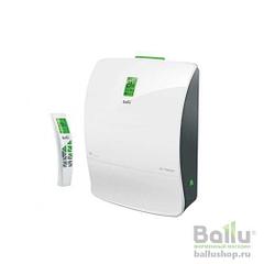 Тепловентиляторы