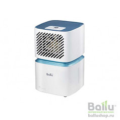 Осушитель воздуха Ballu BDV-12L