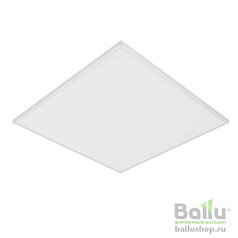 Обогреватель инфракрасный BALLU BIH-S3-0.6