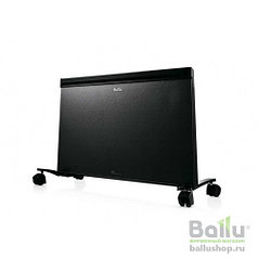 Обогреватель конвективно-инфракрасный BALLU Plaza Solar BIHP/S-1300