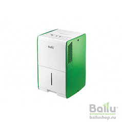 Осушитель воздуха Ballu BD15N