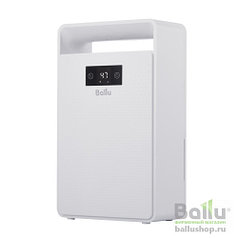 Осушитель воздуха Ballu BD1EL