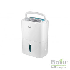 Осушитель воздуха Ballu BD20U