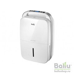 Осушитель воздуха Ballu BD30MN