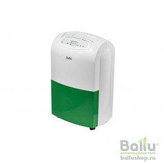 Осушитель воздуха Ballu BD30N