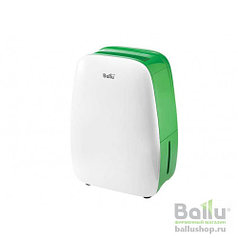 Осушитель воздуха Ballu BDH-20L