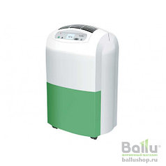 Осушитель воздуха Ballu BDH-30L