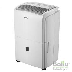 Осушитель воздуха Ballu BDT-25L