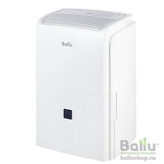 Осушитель воздуха Ballu BDT-35L