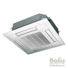 Панель для внутренних блоков кассетного типа Ballu BLC_C/in-24/36/48/60HN1