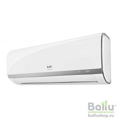 Сплит-система Ballu BSD-09HN1_20Y комплект