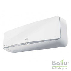 Сплит-система инверторного типа Ballu BSPI-18HN1/WT/EU