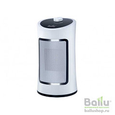 Тепловентилятор Ballu BFH/F-3715M