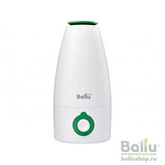 Увлажнитель ультразвуковой Ballu UHB-333