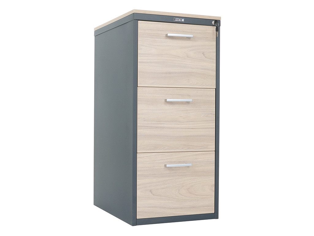 Картотека AFC-03LC (1023*470*646 мм), фото 1