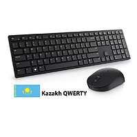 Комплект Клавиатура с мышью беспроводные Dell Pro Wireless