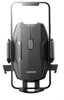 Автодержатель гравитационный JOYROOM JR-ZS255A (в вентиляцию), фото 1