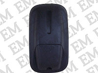 Зеркало в сборе SAT ST-MB84-940-0 левое/правое для Mitsubishi Fuso Canter 2002-2012