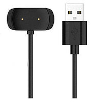 Кабель для зарядки Xiaomi Watch GTR3