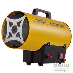 Климатический комплекс