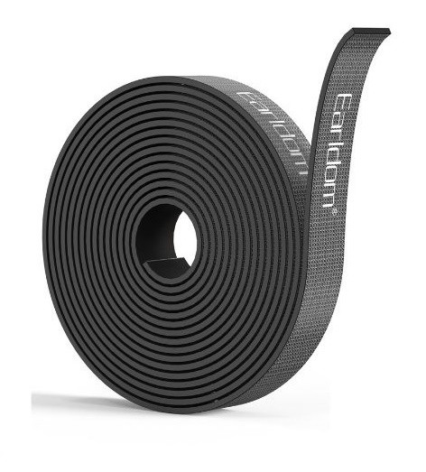 Лента-органайзер для кабелей Earldom ET-VE01, фото 1