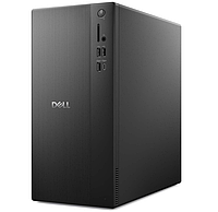 Системный блок Dell Tower ECT1250 (210-BPMY) черный