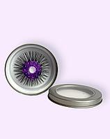 Эрекционное кольцо