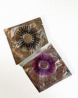 Эрекционное кольцо