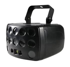 Многолучевой прожектор