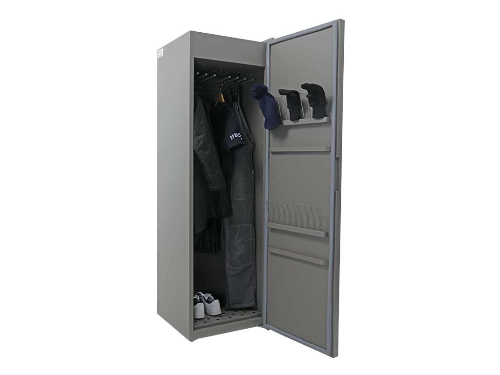 Шкаф сушильный Dryer 1851, фото 1