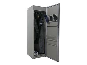 Шкаф сушильный Dryer 1851