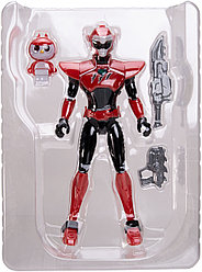 Набор Сэмми с мини - фигуркой