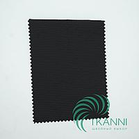 Ткань Тасмин Темно-серый 01-043-0027