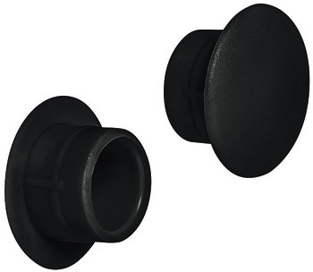 Заглушка пластиковая, фото 1