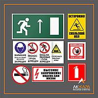 Порно куннилингус үлкен сиськи