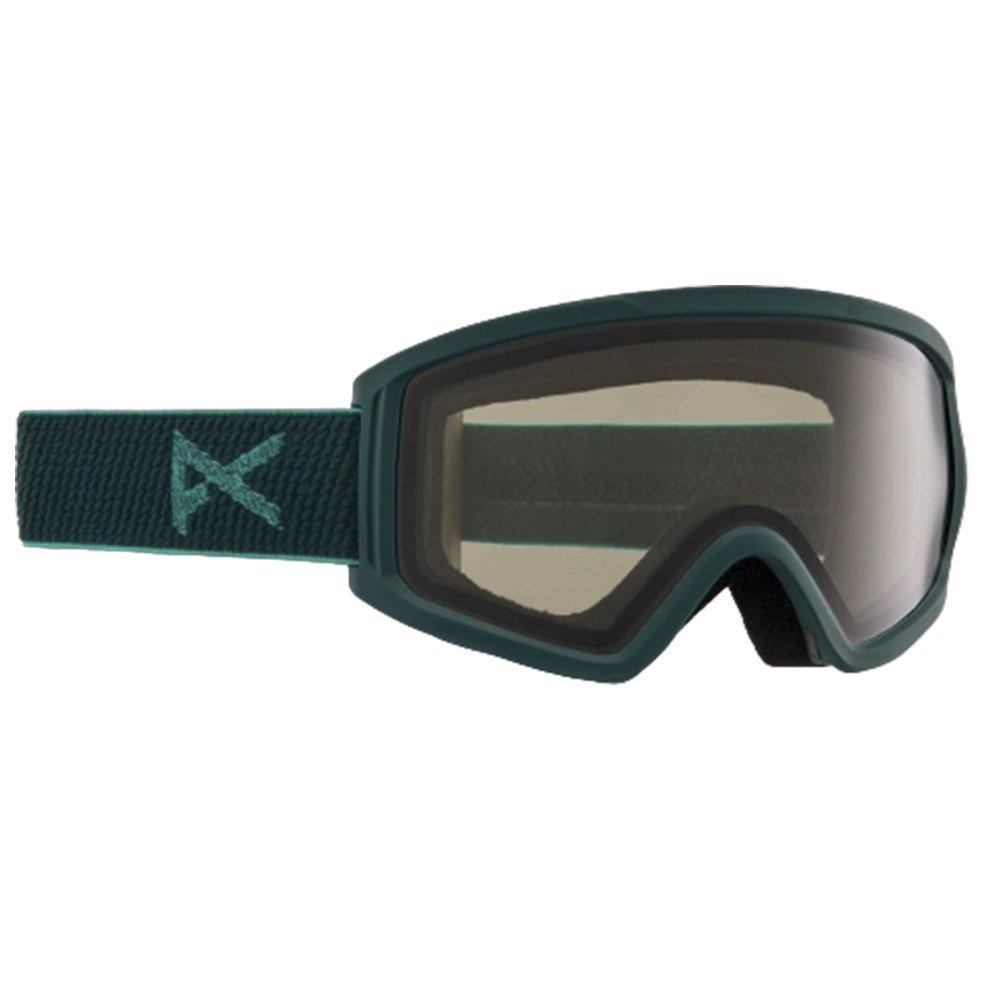 Маска горнолыжная детская Anon Tracker 2.0, фото 1