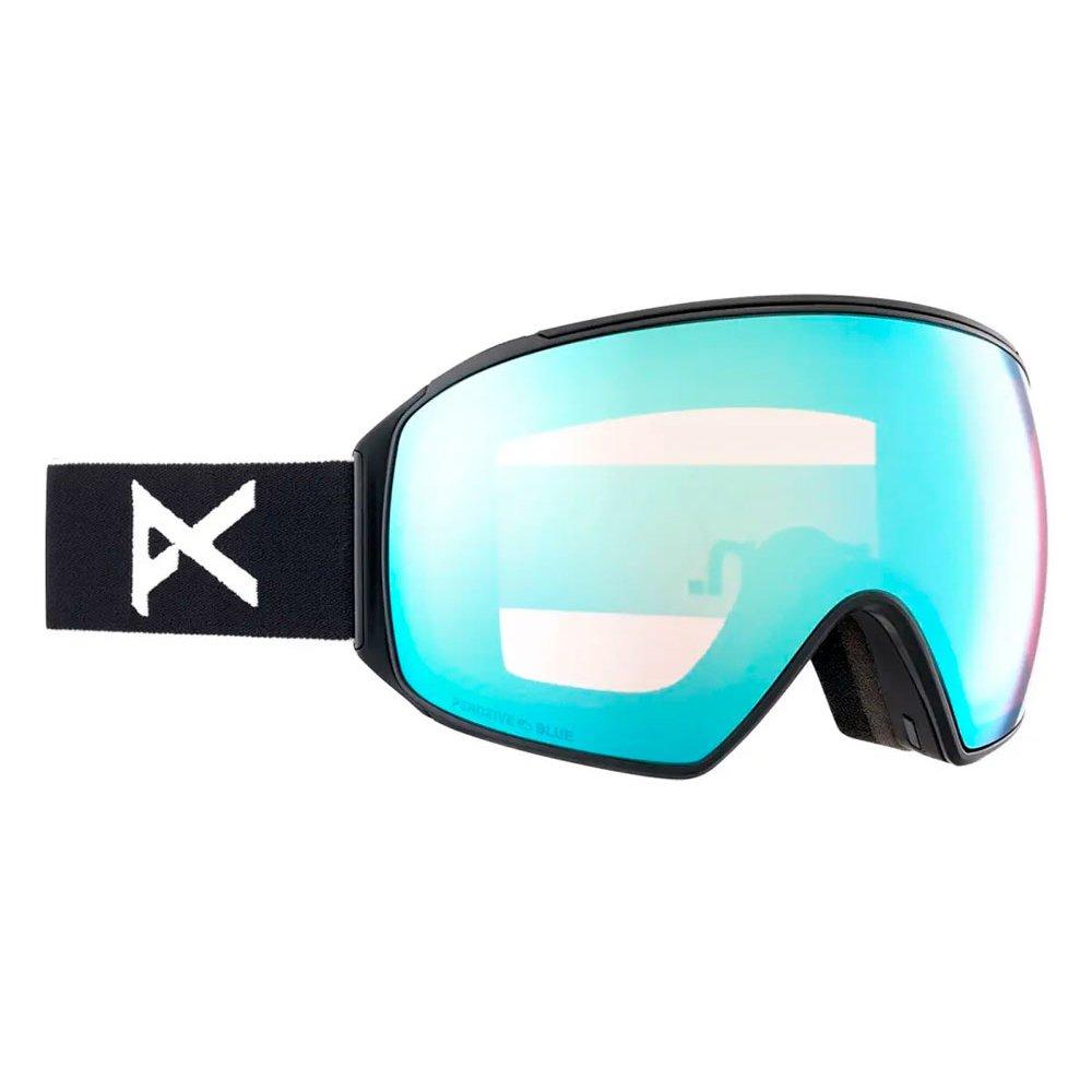 Маска горнолыжная мужская Anon M4 Toric, фото 1