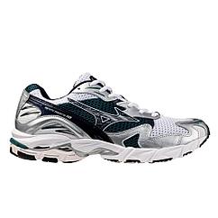 Кроссовки Mizuno Wave Rider 10