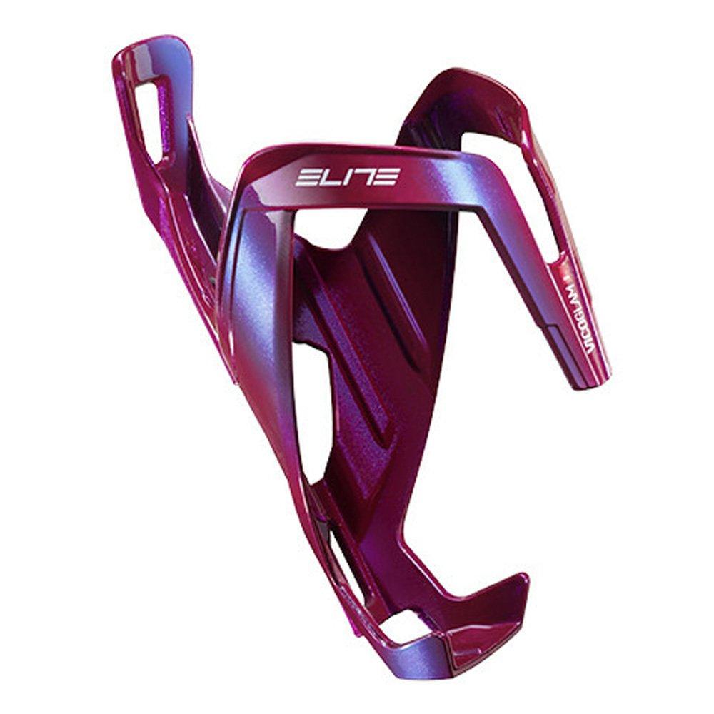 Держак для бутылки Elite Vico, фото 1