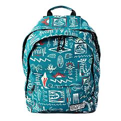 Рюкзак Rip Curl Double