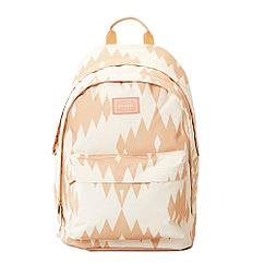 Рюкзак Rip Curl Double aztec